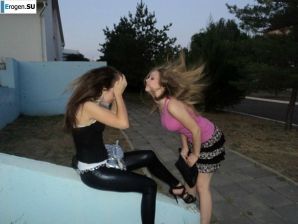 леггинсы рулят. Часть 123. Эскиз 2