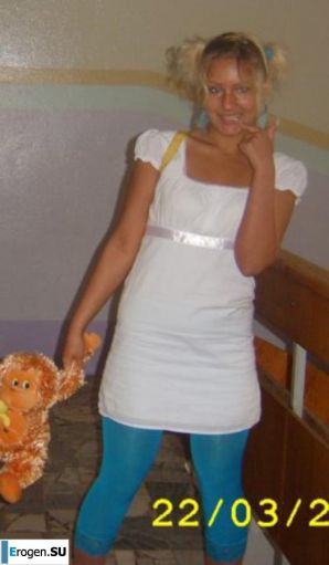 леггинсы рулят. Часть 123. Эскиз 20