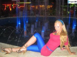 леггинсы рулят. Часть 123. Эскиз 3