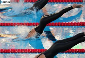 леггинсы рулят. Часть 123. Эскиз 31