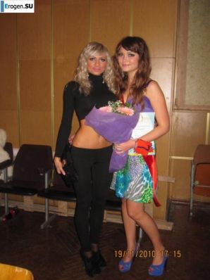 леггинсы рулят. Часть 123. Эскиз 39