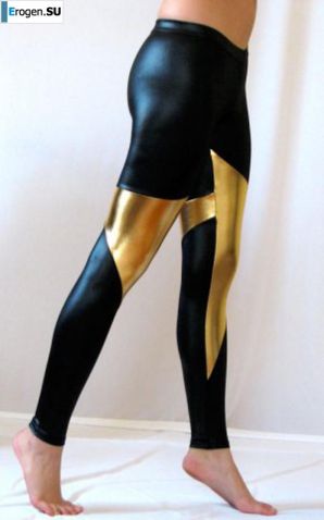 леггинсы рулят. Часть 123. Эскиз 4