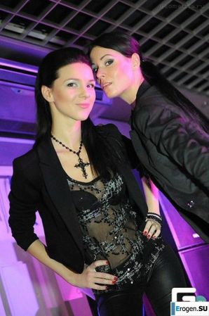 леггинсы рулят. Часть 123. Эскиз 40