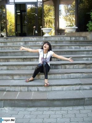 леггинсы рулят. Часть 123. Эскиз 9