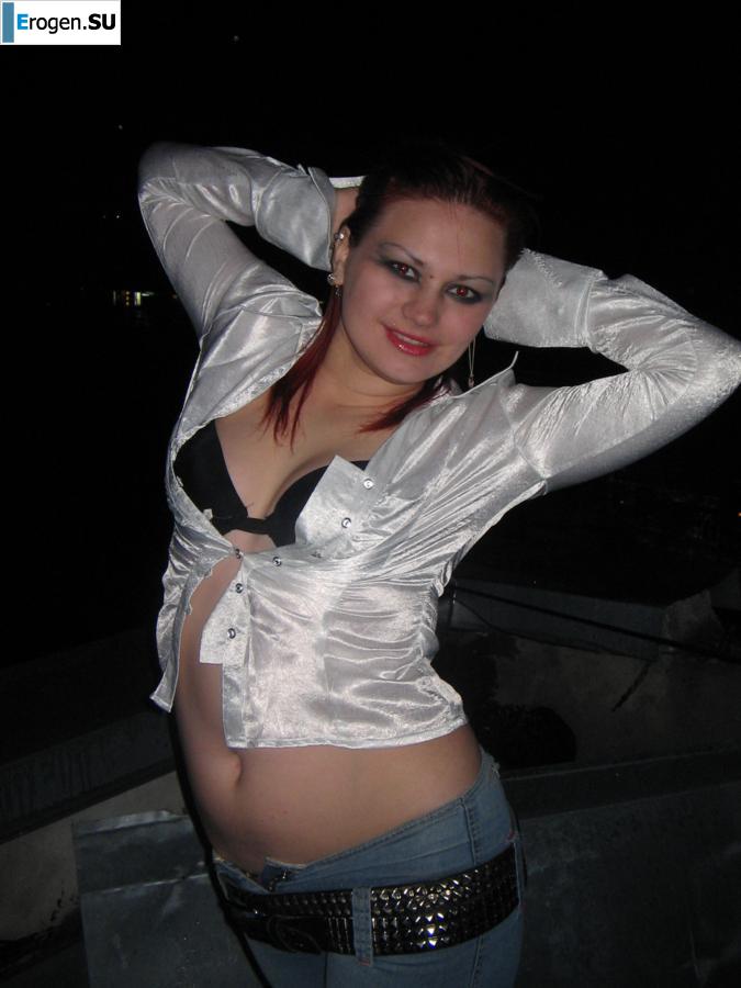 Частный МЕГАархив белгородской студентки. Часть 19. Фото 16