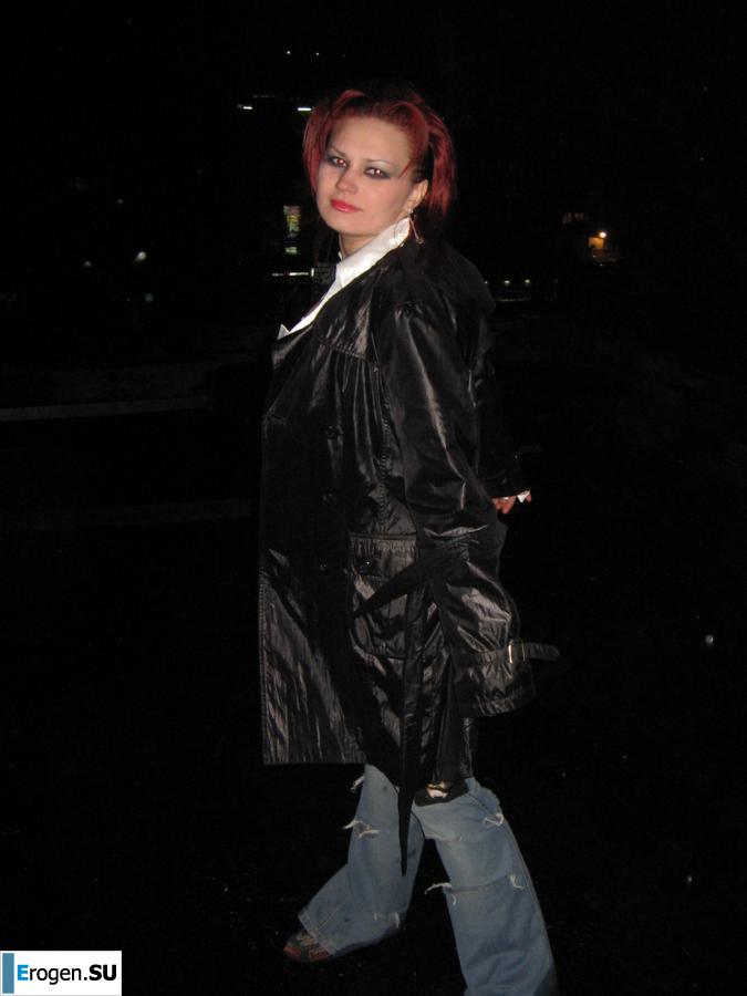 Частный МЕГАархив белгородской студентки. Часть 19. Фото 31