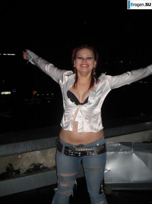 Частный МЕГАархив белгородской студентки. Часть 19. Эскиз 14