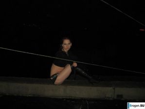 Частный МЕГАархив белгородской студентки. Часть 19. Эскиз 28