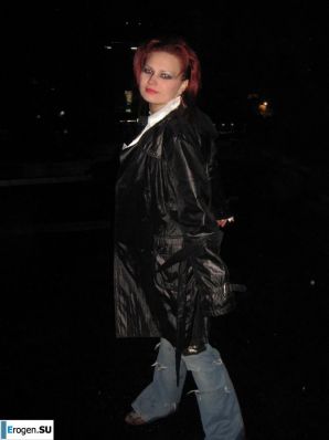 Частный МЕГАархив белгородской студентки. Часть 19. Эскиз 31