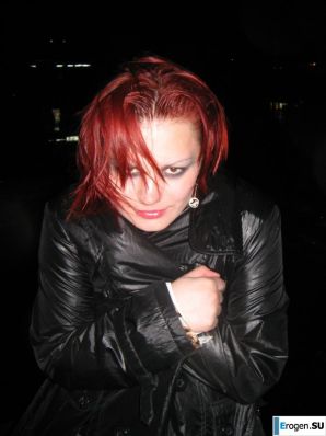 Частный МЕГАархив белгородской студентки. Часть 19. Эскиз 38