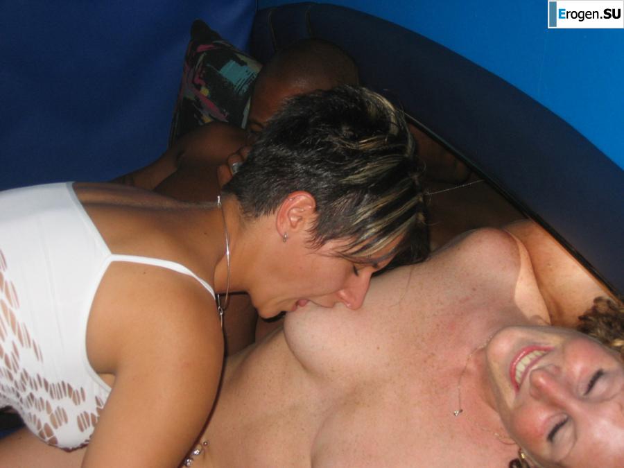 Swingers. Part 17. Photo 15