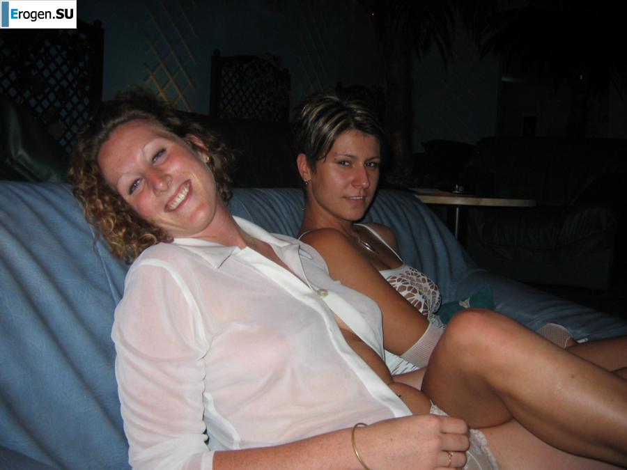 Swingers. Part 17. Photo 24