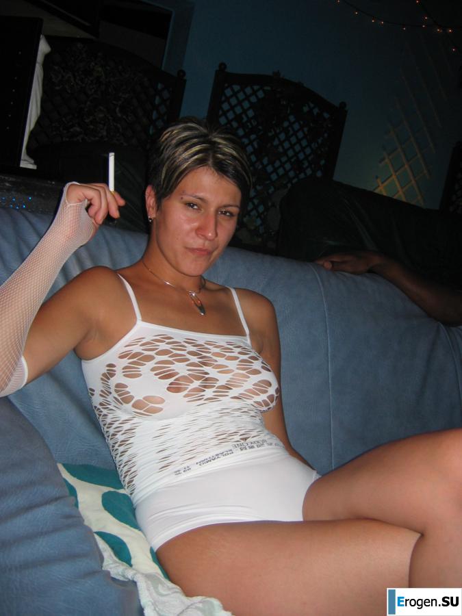 Swingers. Part 17. Photo 28