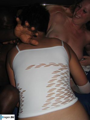 Swingers. Part 17. Thumb 17