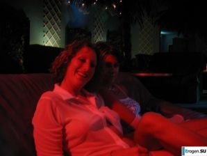 Swingers. Part 17. Thumb 23