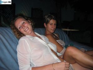 Swingers. Part 17. Thumb 24