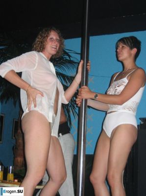 Swingers. Part 17. Thumb 26