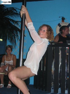 Swingers. Part 17. Thumb 27