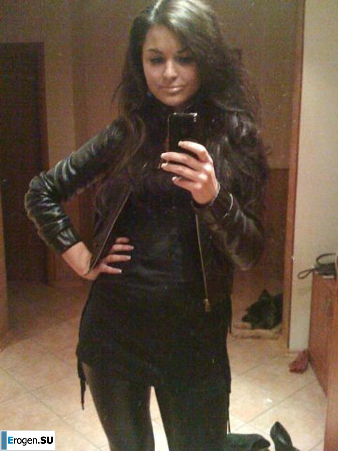 леггинсы рулят. Часть 124. Фото 23