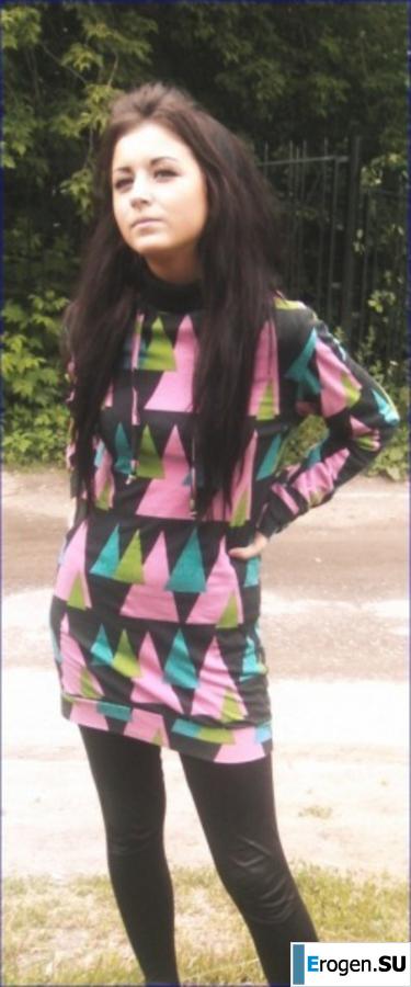 леггинсы рулят. Часть 124. Фото 25