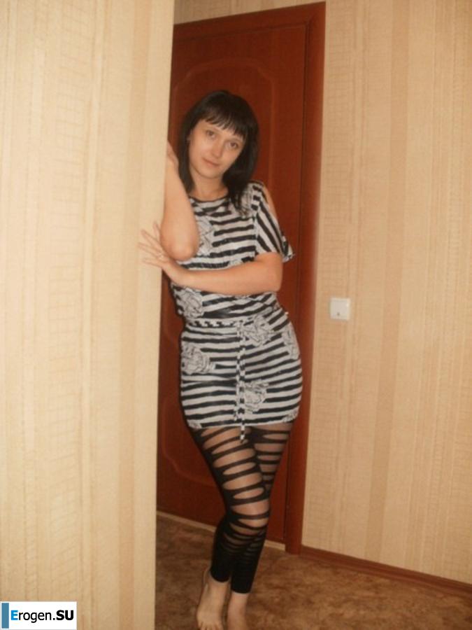 леггинсы рулят. Часть 124. Фото 28