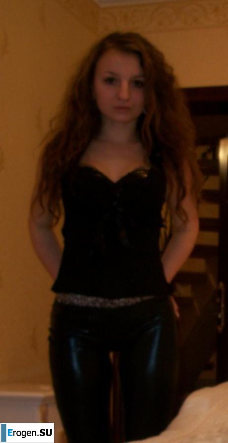 леггинсы рулят. Часть 124. Фото 37