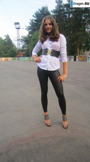 леггинсы рулят. Часть 124. Эскиз 10