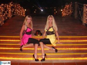 леггинсы рулят. Часть 124. Эскиз 13