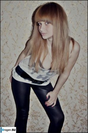 леггинсы рулят. Часть 124. Эскиз 16