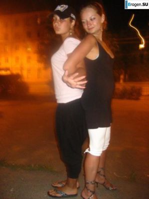 леггинсы рулят. Часть 124. Эскиз 19