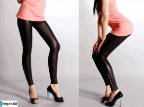 леггинсы рулят. Часть 124. Эскиз 38