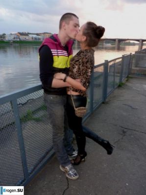 леггинсы рулят. Часть 124. Эскиз 4