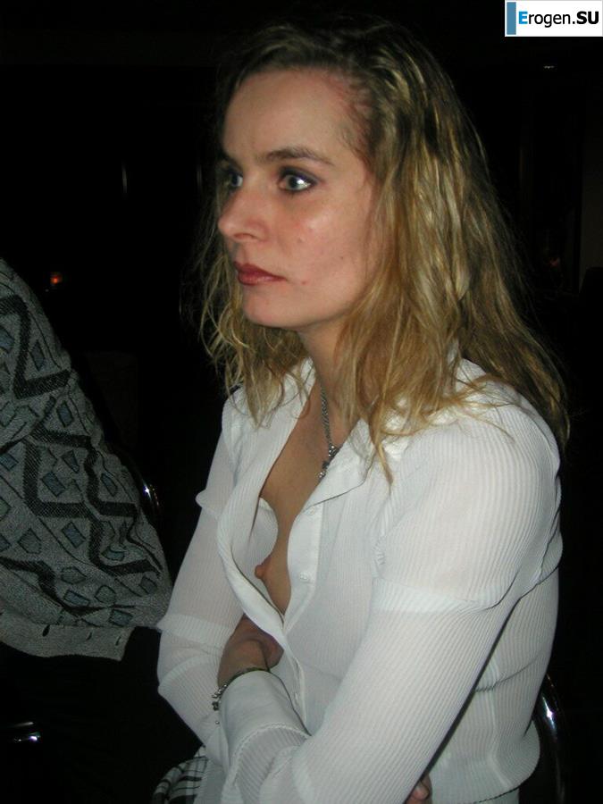 A selection of UPS. Part 9. Photo 10