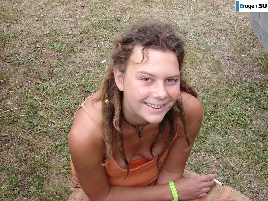 A selection of UPS. Part 9. Photo 11