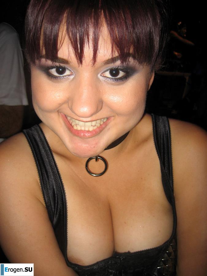 A selection of UPS. Part 9. Photo 13