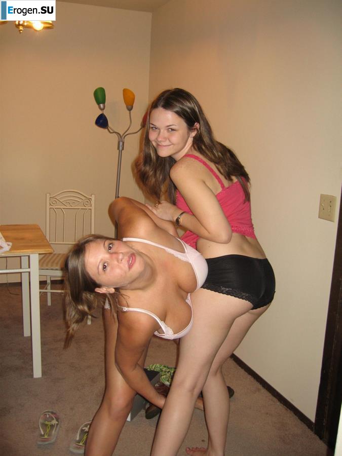 A selection of UPS. Part 9. Photo 14