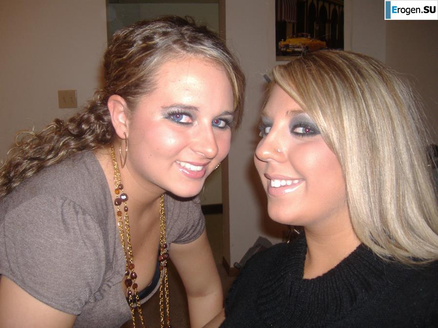 A selection of UPS. Part 9. Photo 17