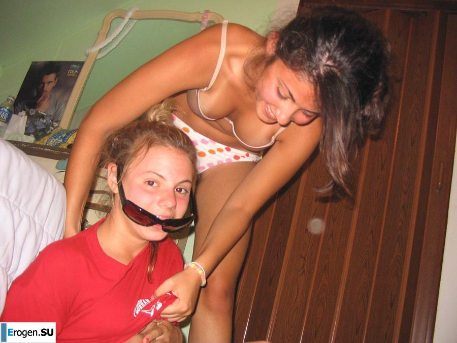 A selection of UPS. Part 9. Photo 18