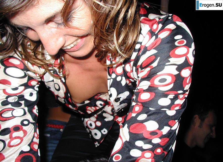 A selection of UPS. Part 9. Photo 19