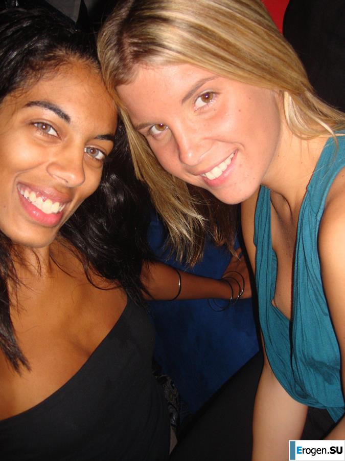 A selection of UPS. Part 9. Photo 23