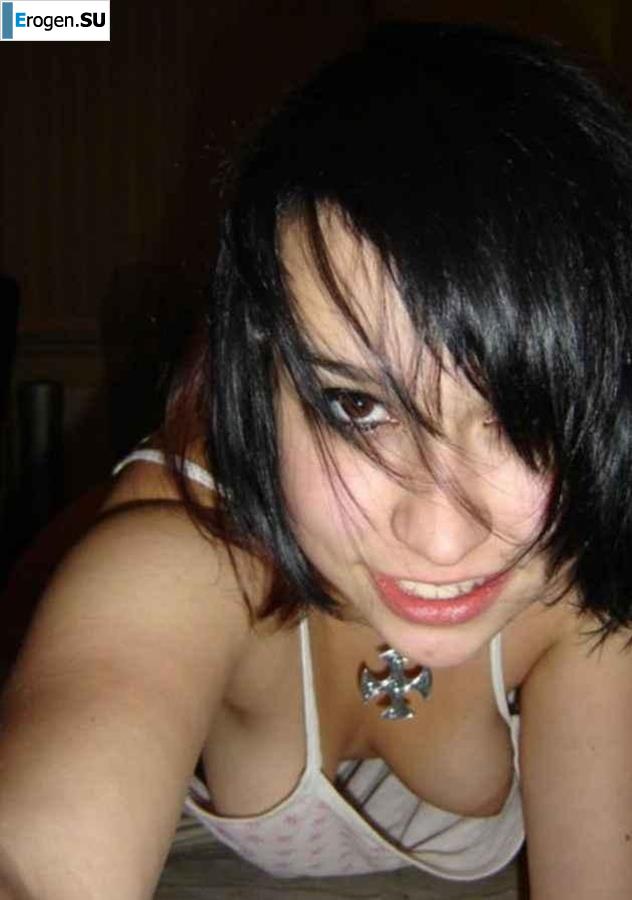 A selection of UPS. Part 9. Photo 25