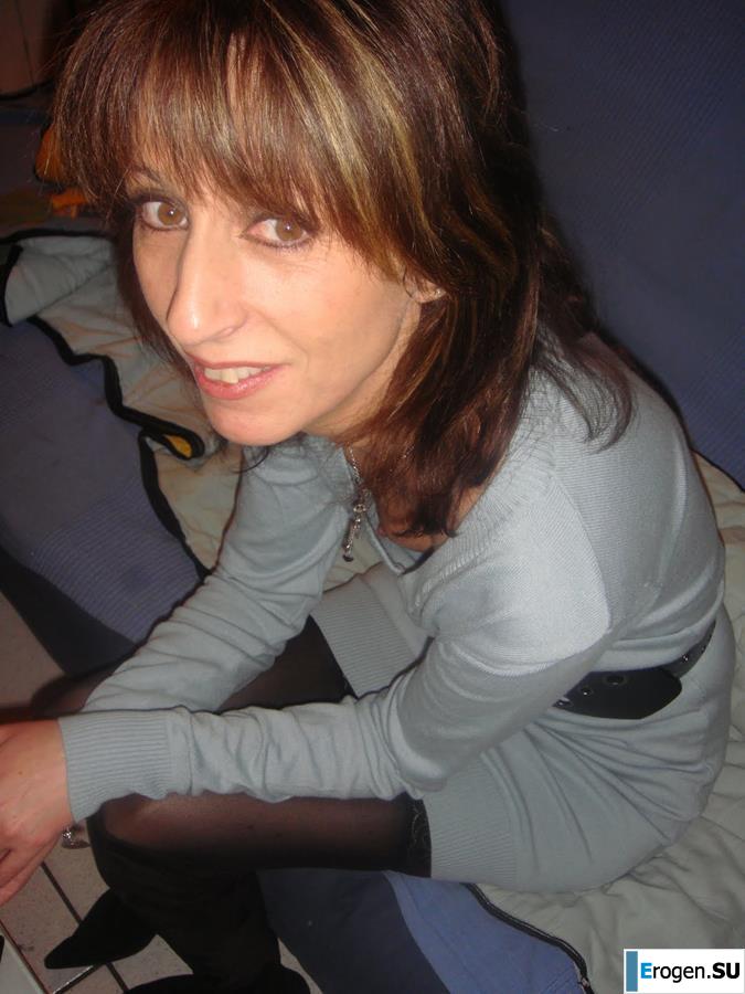 A selection of UPS. Part 9. Photo 26