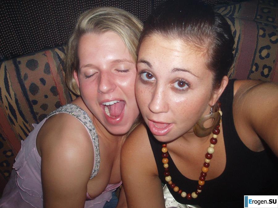 A selection of UPS. Part 9. Photo 3