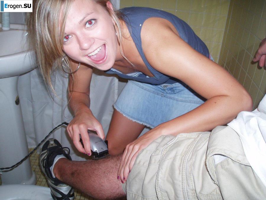 A selection of UPS. Part 9. Photo 30