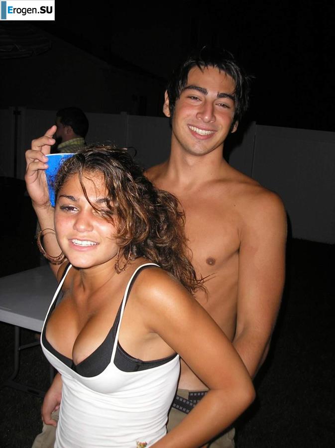 A selection of UPS. Part 9. Photo 32