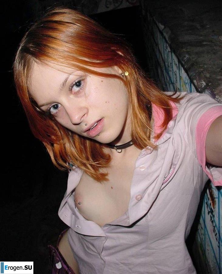 A selection of UPS. Part 9. Photo 33