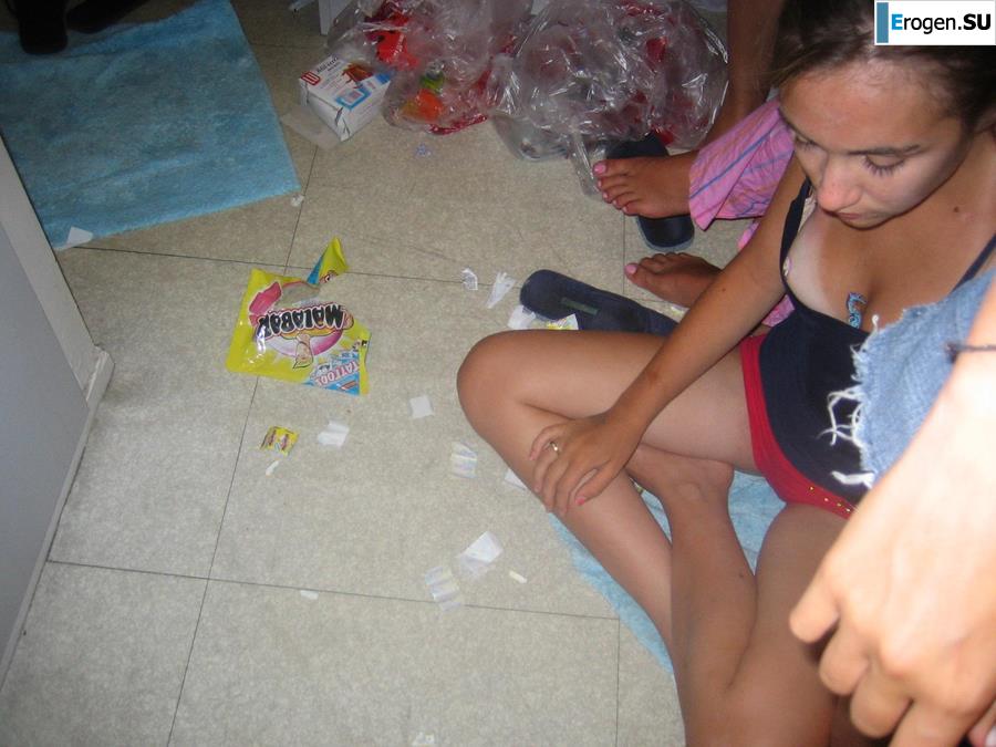 A selection of UPS. Part 9. Photo 4