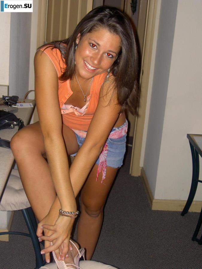 A selection of UPS. Part 9. Photo 7