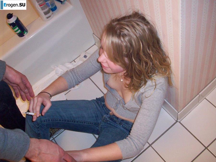 A selection of UPS. Part 9. Photo 9