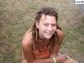 Подборка УПСов. Часть 9. Эскиз 11